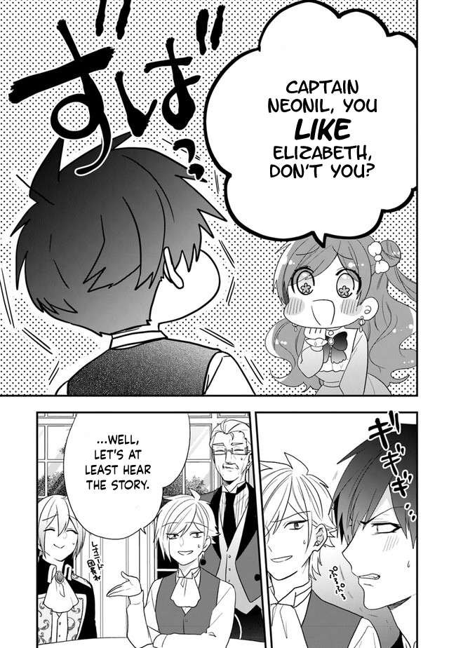 Page 19 of Chapter 31
