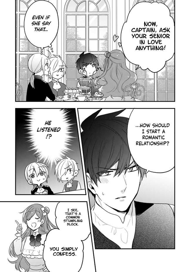 Page 21 of Chapter 31
