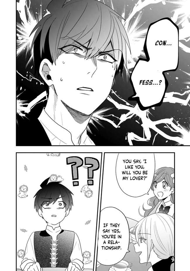 Page 22 of Chapter 31