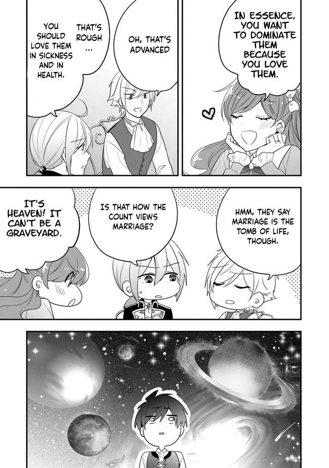 Page 23 of Chapter 31