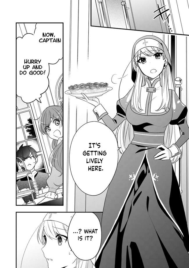 Page 24 of Chapter 31
