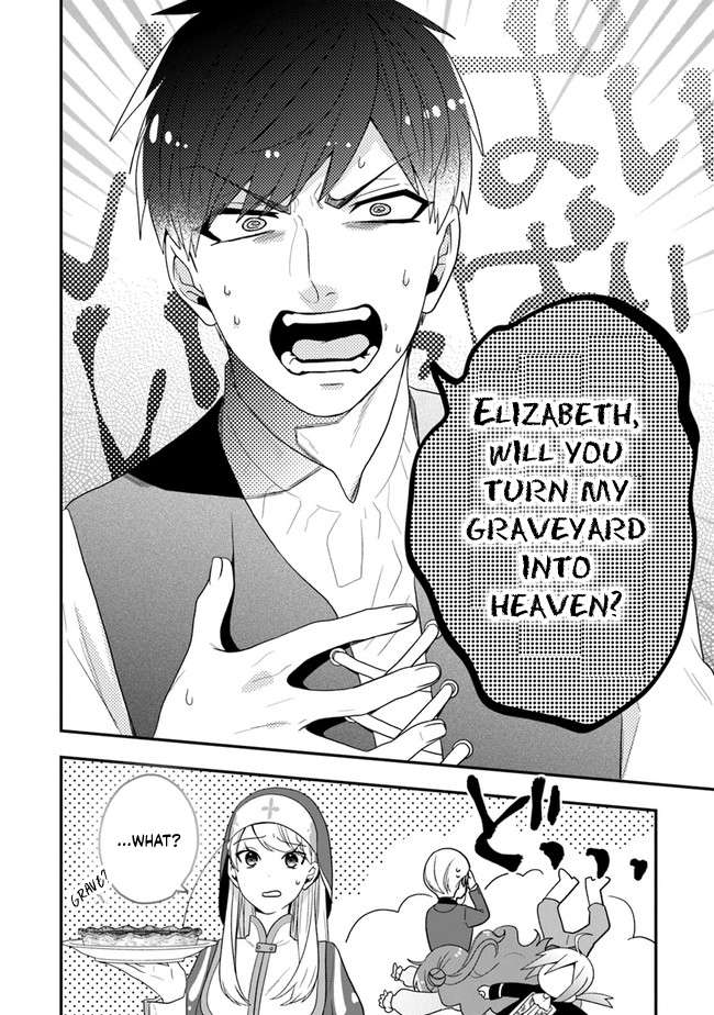 Page 26 of Chapter 31