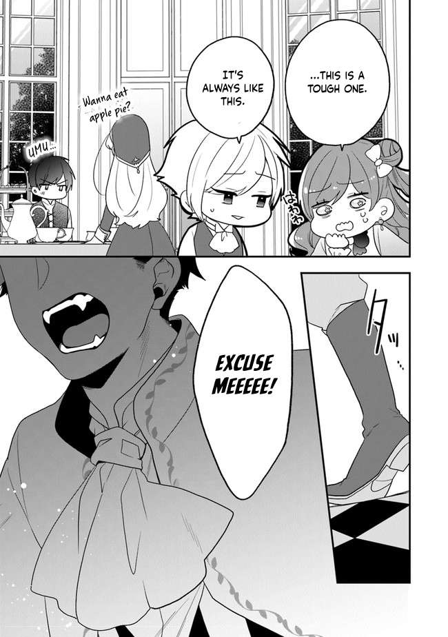 Page 27 of Chapter 31
