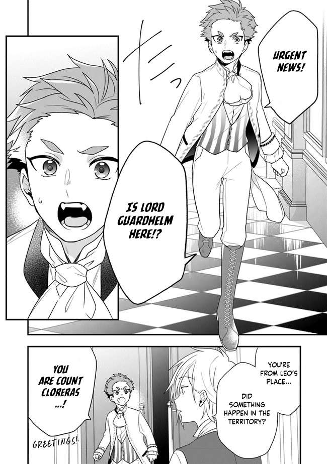 Page 28 of Chapter 31
