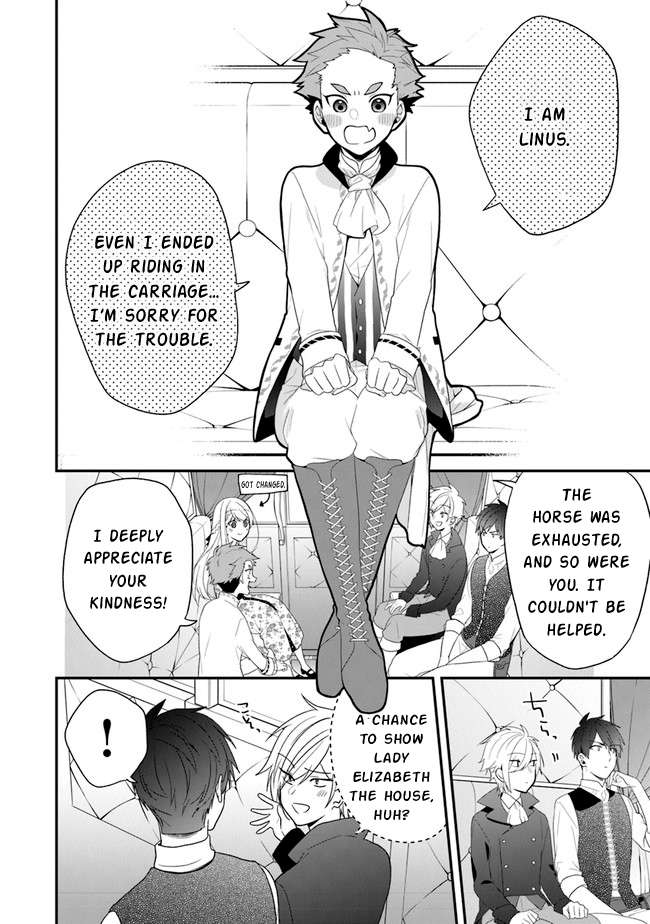 Page 3 of Chapter 32