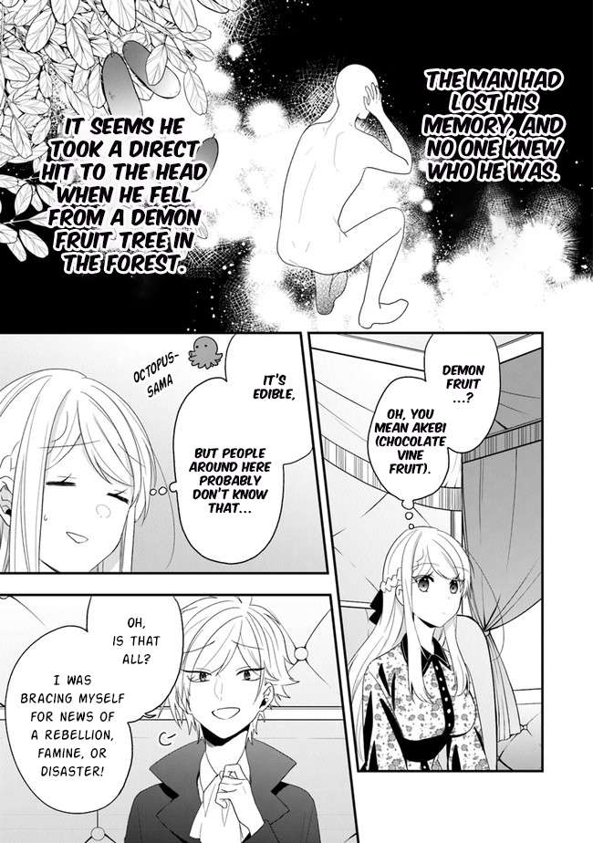 Page 6 of Chapter 32