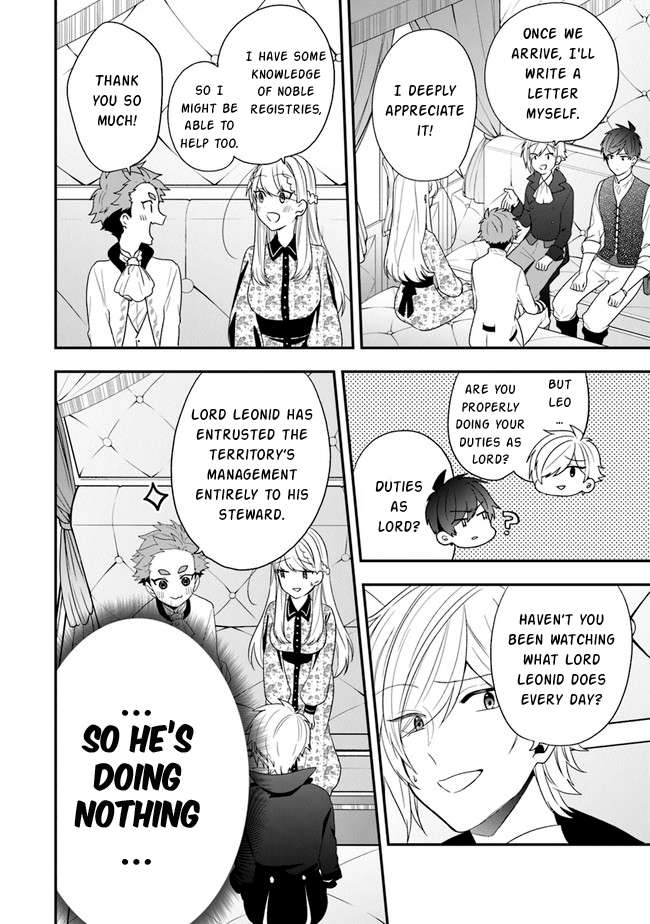 Page 7 of Chapter 32