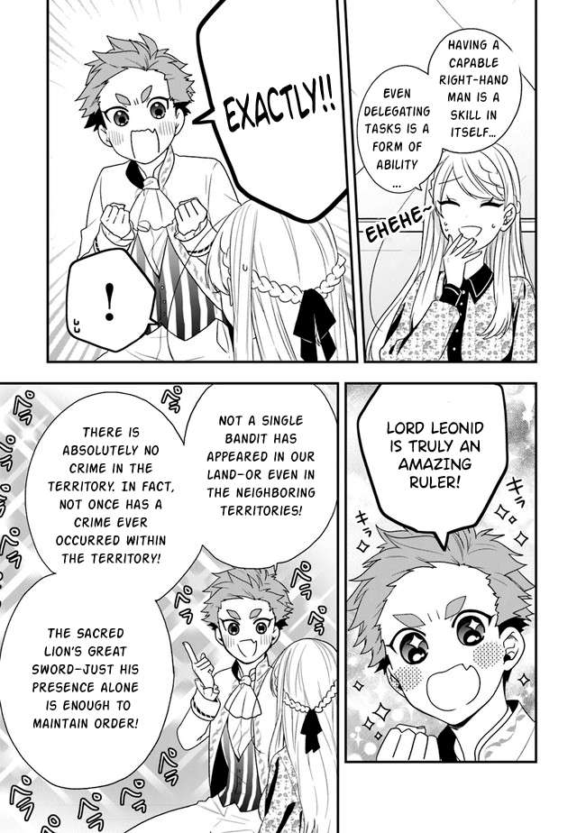 Page 8 of Chapter 32