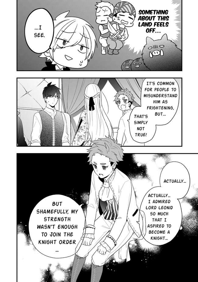 Page 9 of Chapter 32