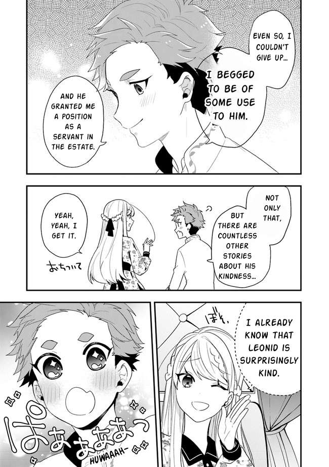 Page 10 of Chapter 32