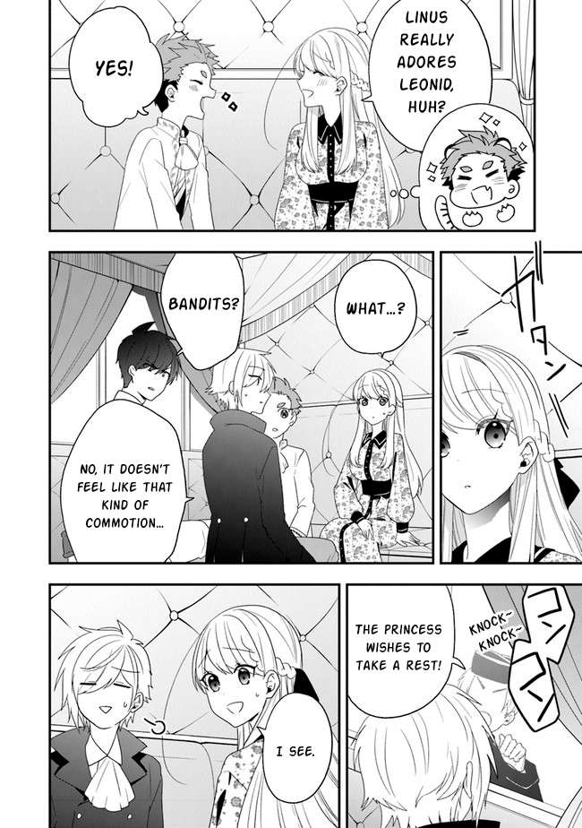 Page 11 of Chapter 32