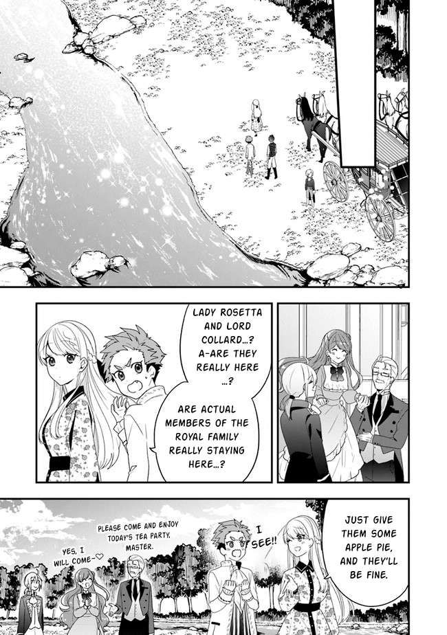 Page 12 of Chapter 32