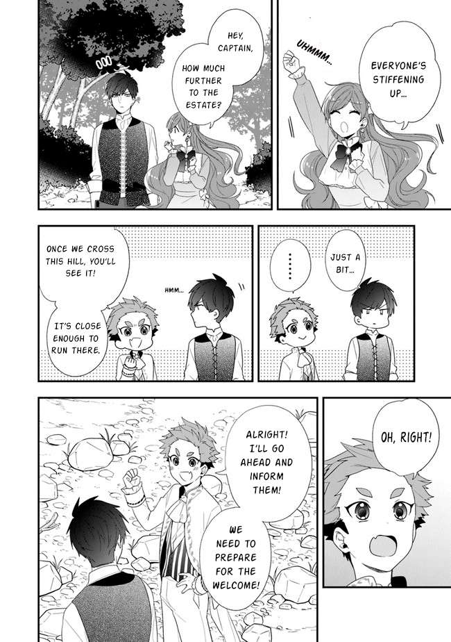 Page 13 of Chapter 32