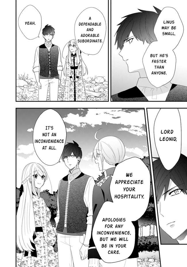 Page 15 of Chapter 32
