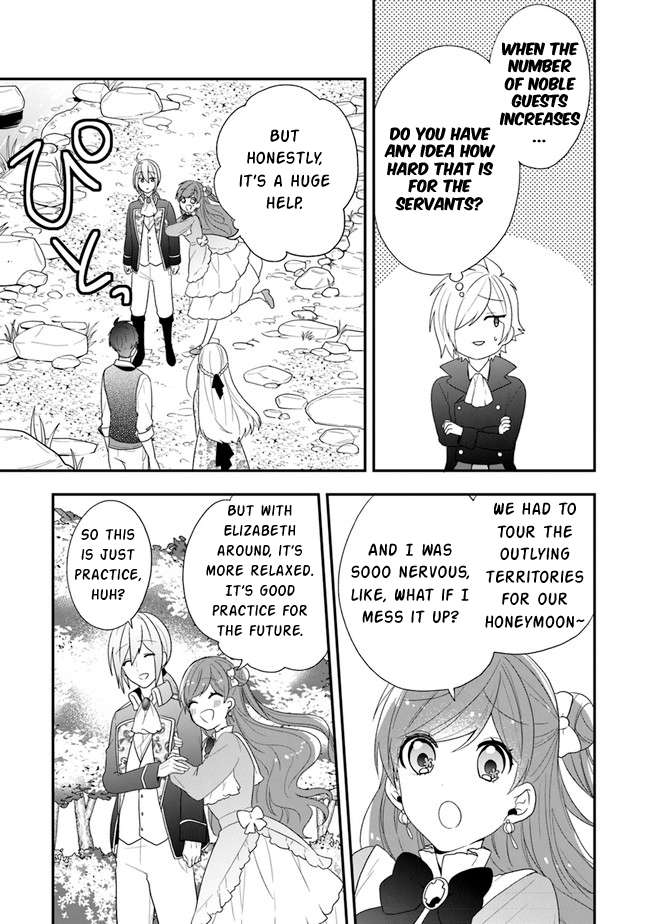 Page 16 of Chapter 32