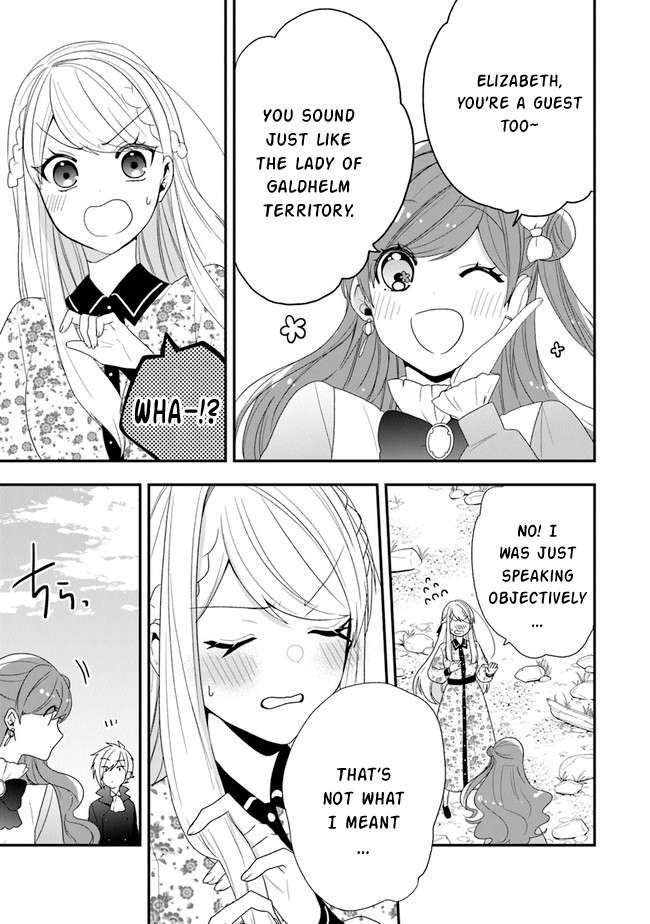 Page 18 of Chapter 32
