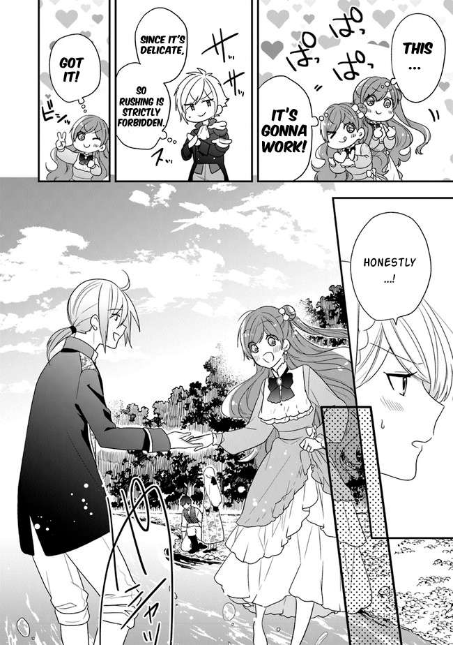 Page 19 of Chapter 32