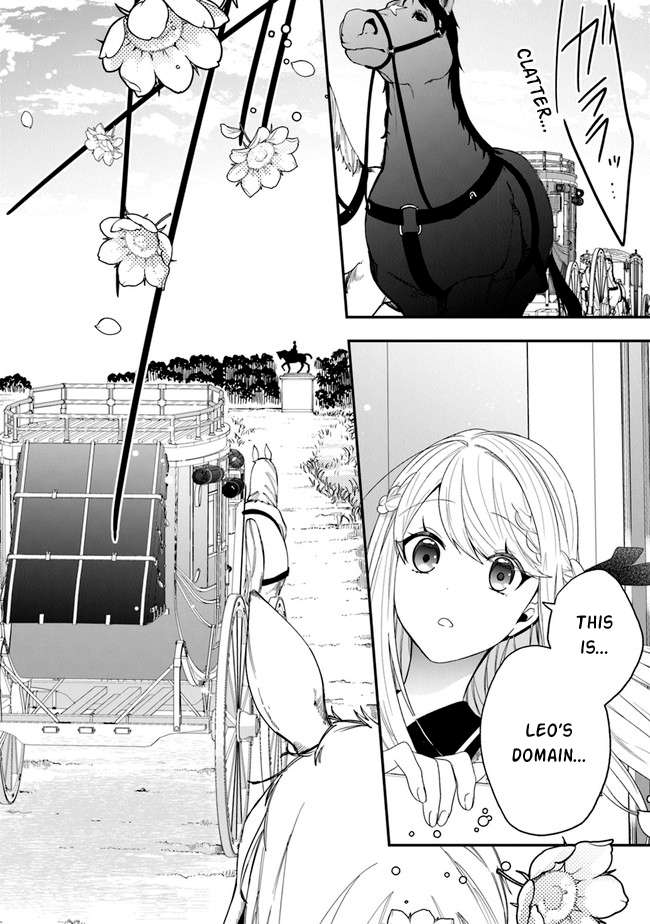 Page 21 of Chapter 32