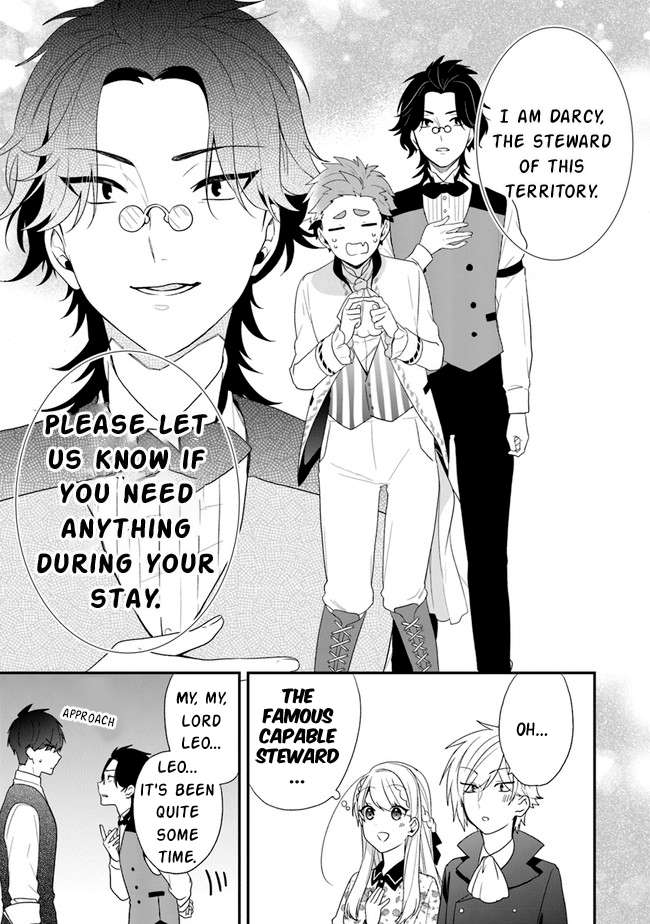 Page 24 of Chapter 32