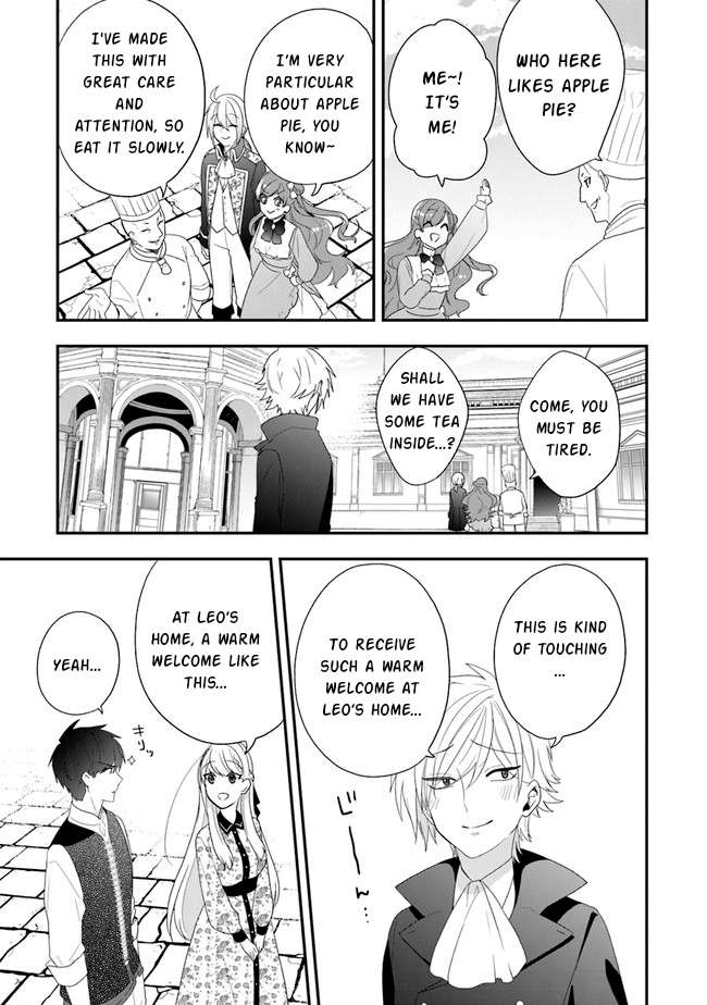 Page 26 of Chapter 32