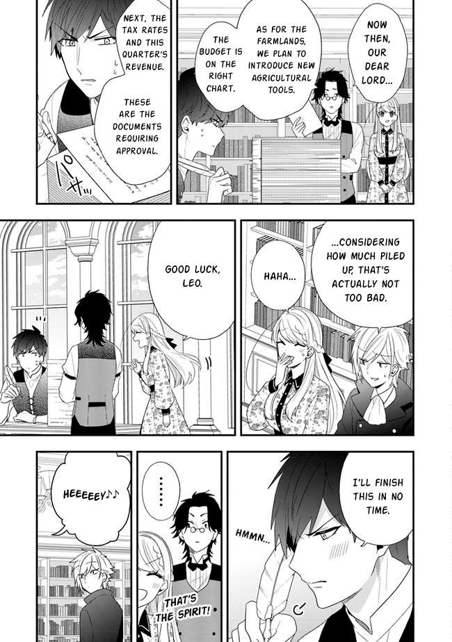 Page 28 of Chapter 32