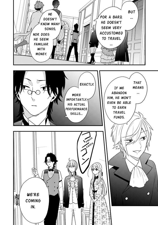 Page 31 of Chapter 32