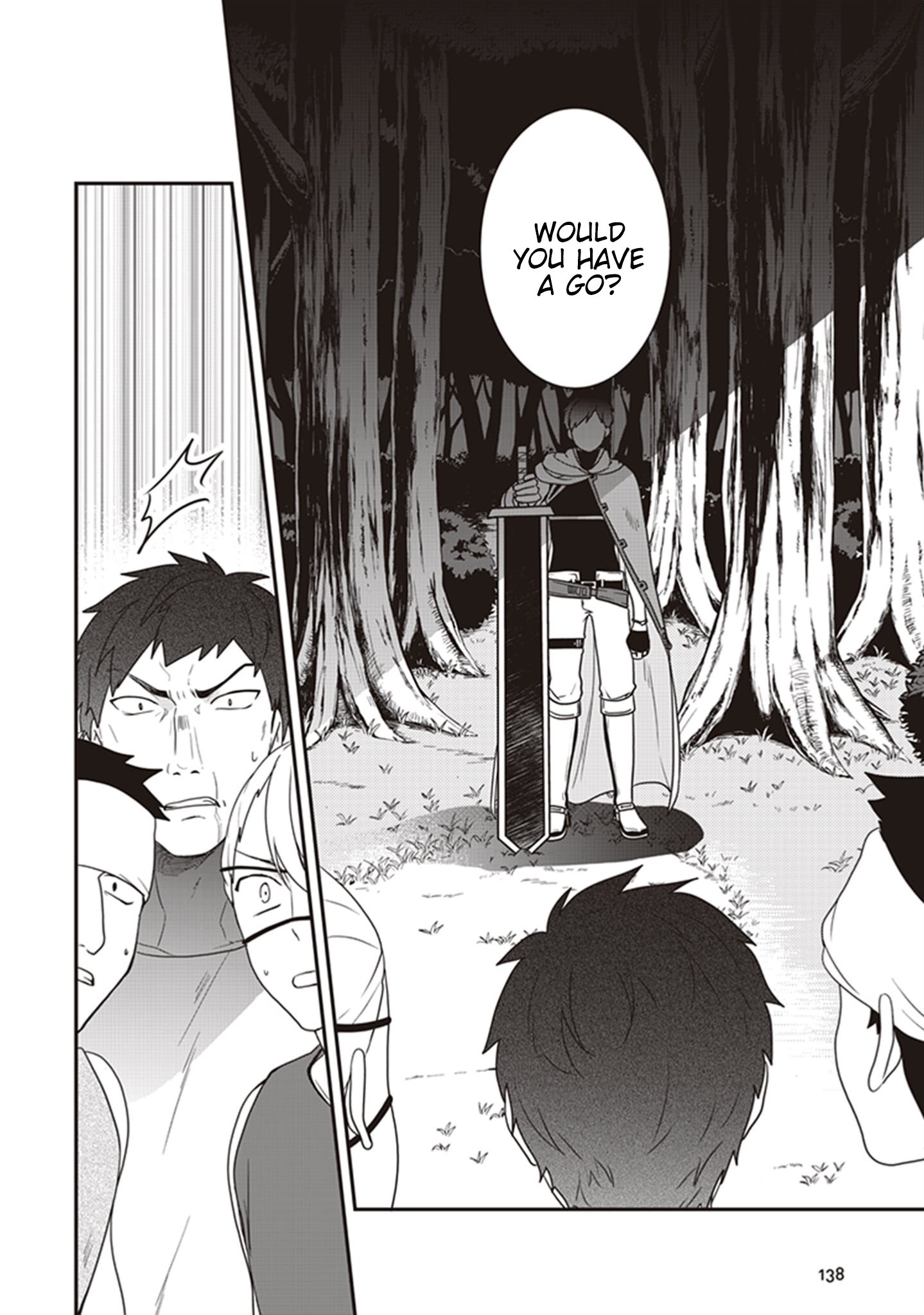 Page 18 of Chapter 4