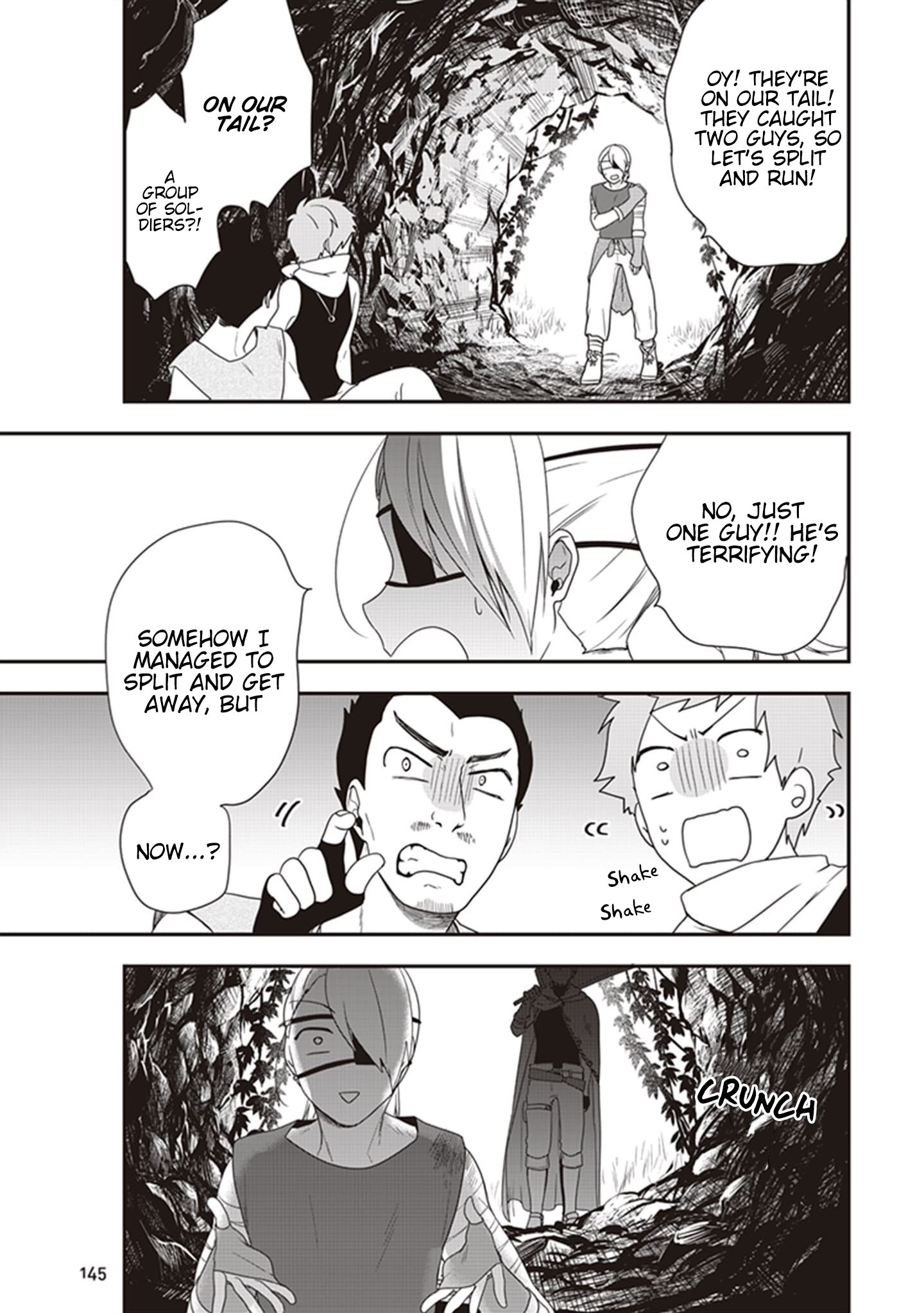 Page 24 of Chapter 4