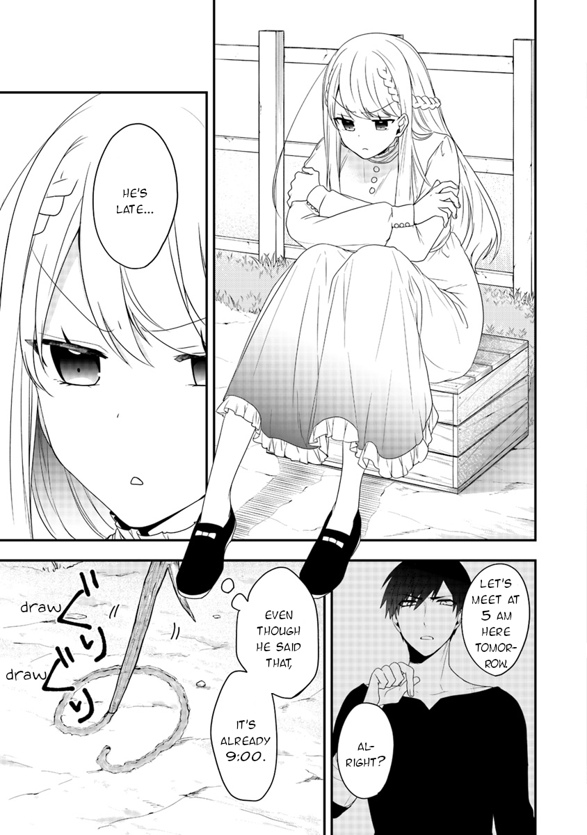 Page 3 of Chapter 5