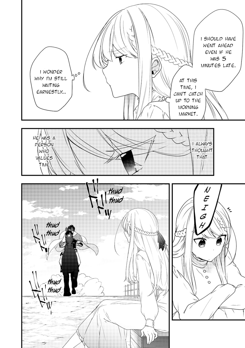 Page 4 of Chapter 5