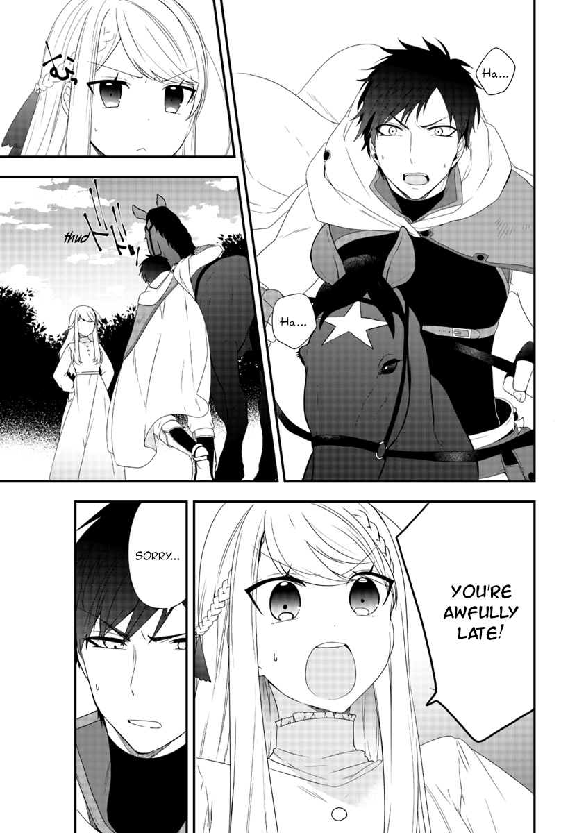 Page 5 of Chapter 5