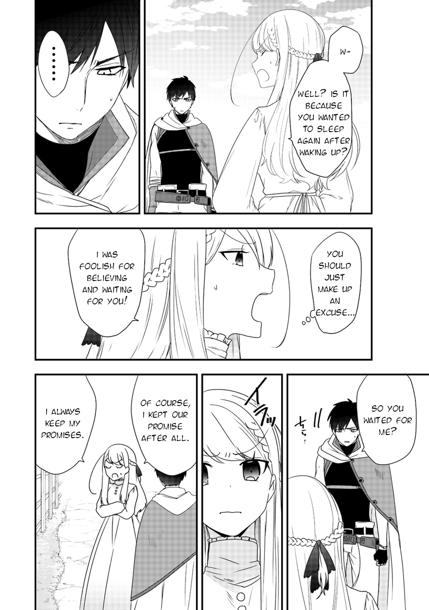 Page 6 of Chapter 5
