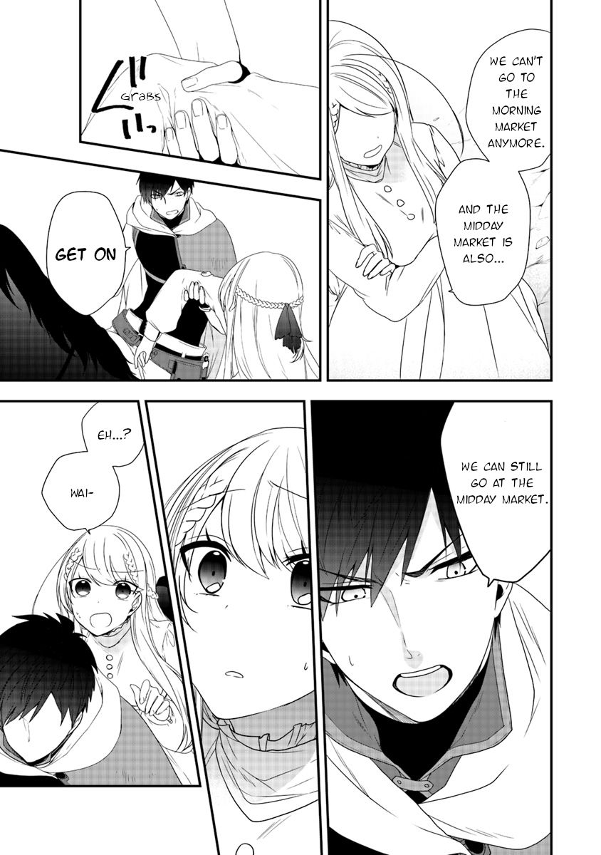 Page 7 of Chapter 5