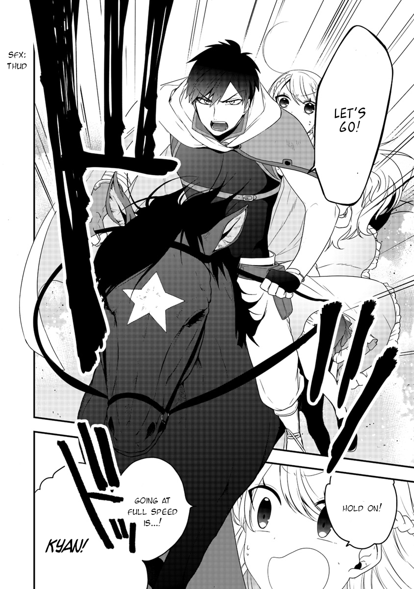Page 8 of Chapter 5
