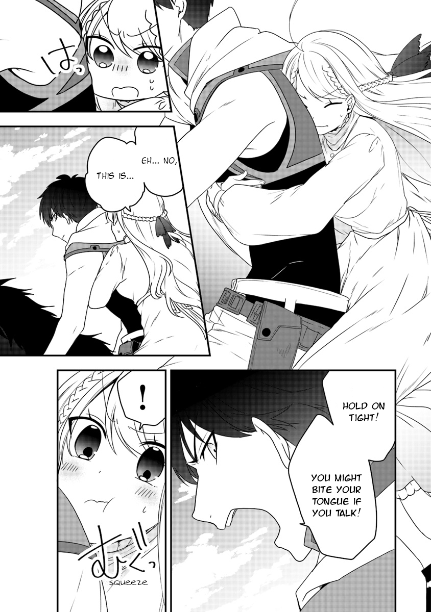 Page 9 of Chapter 5