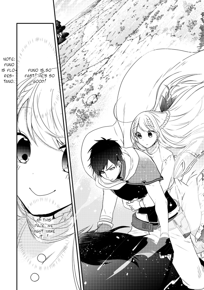 Page 10 of Chapter 5