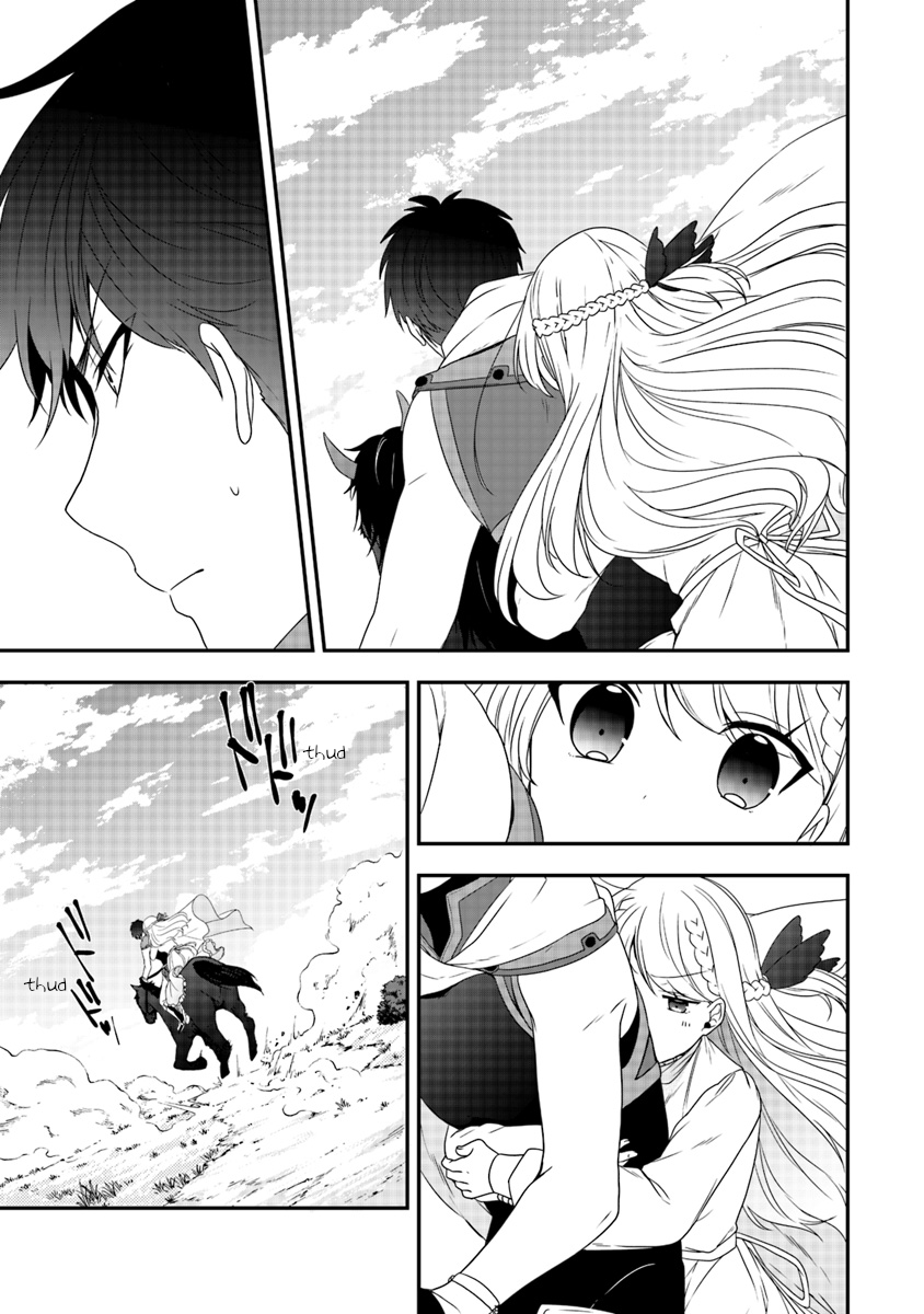 Page 11 of Chapter 5