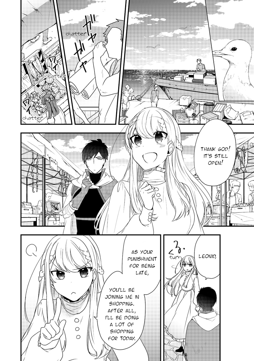 Page 12 of Chapter 5