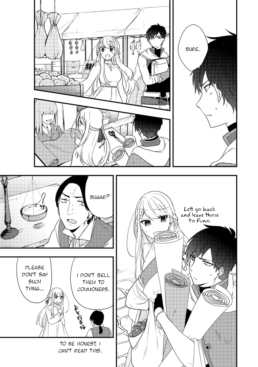 Page 13 of Chapter 5