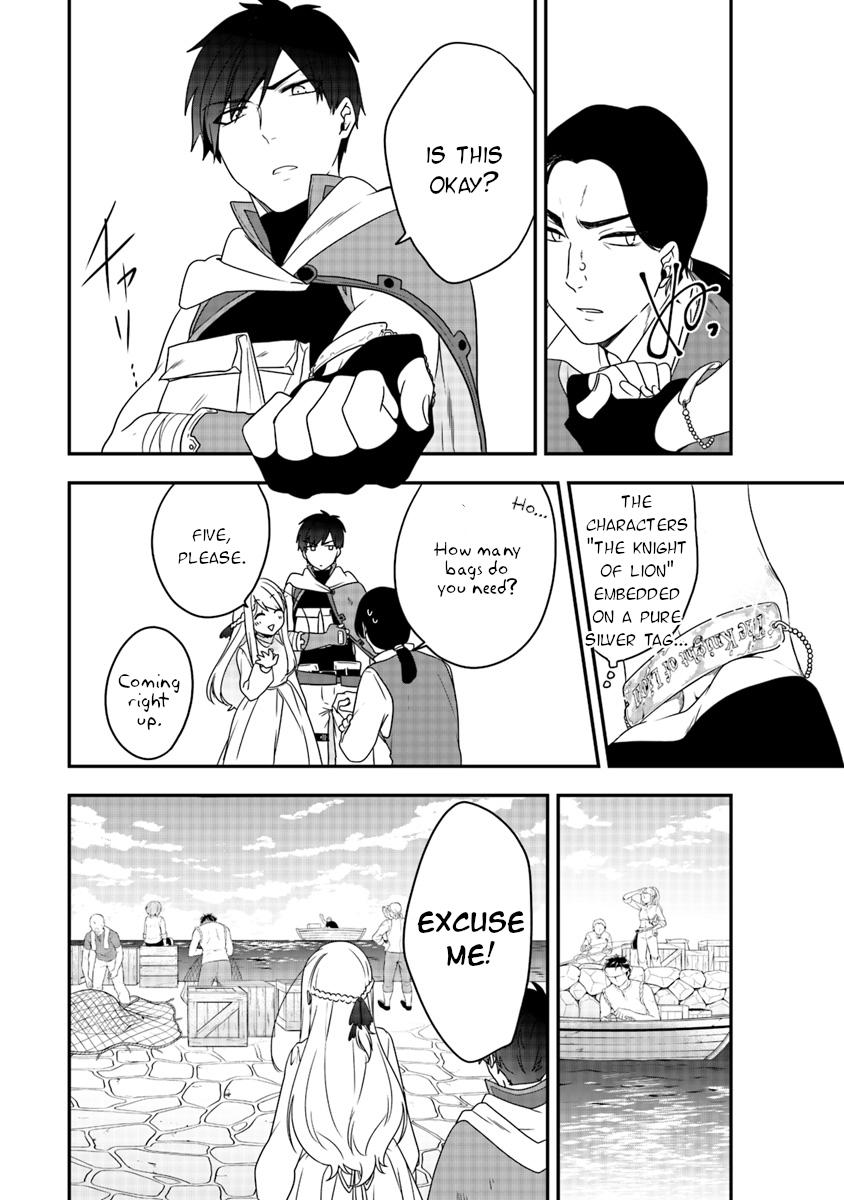 Page 14 of Chapter 5