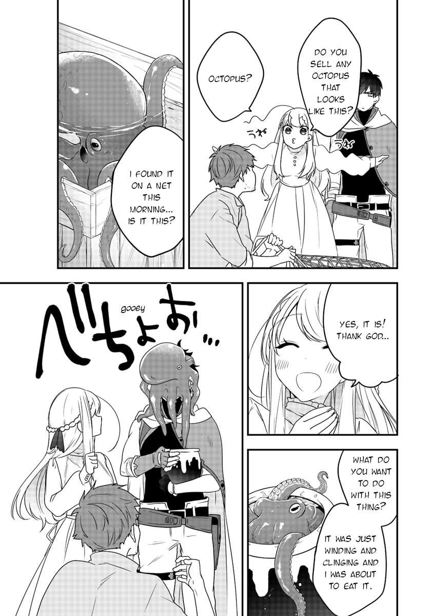 Page 15 of Chapter 5