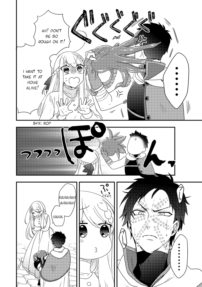 Page 16 of Chapter 5