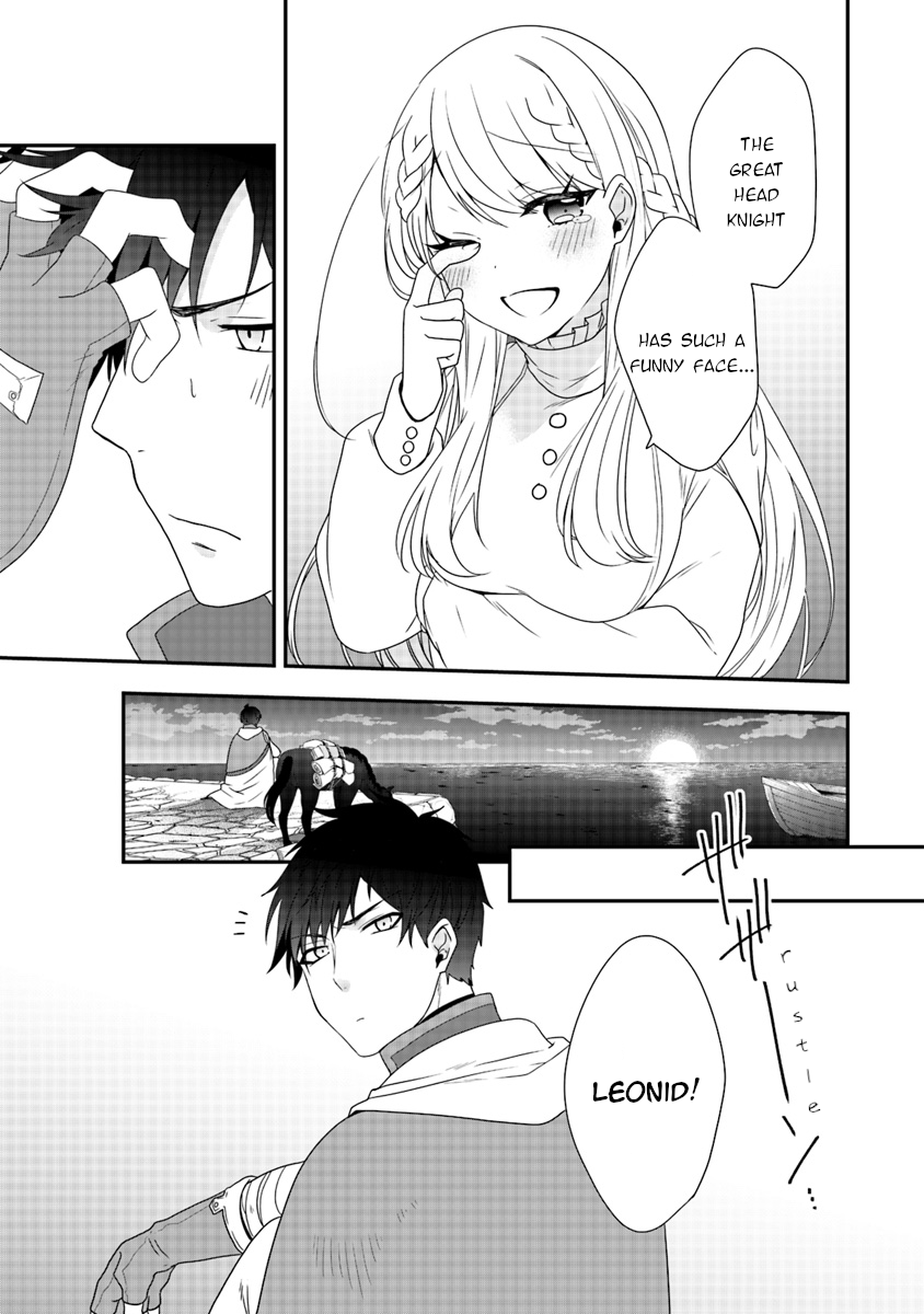Page 17 of Chapter 5