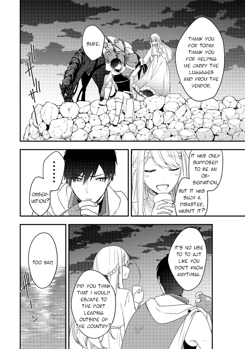 Page 18 of Chapter 5