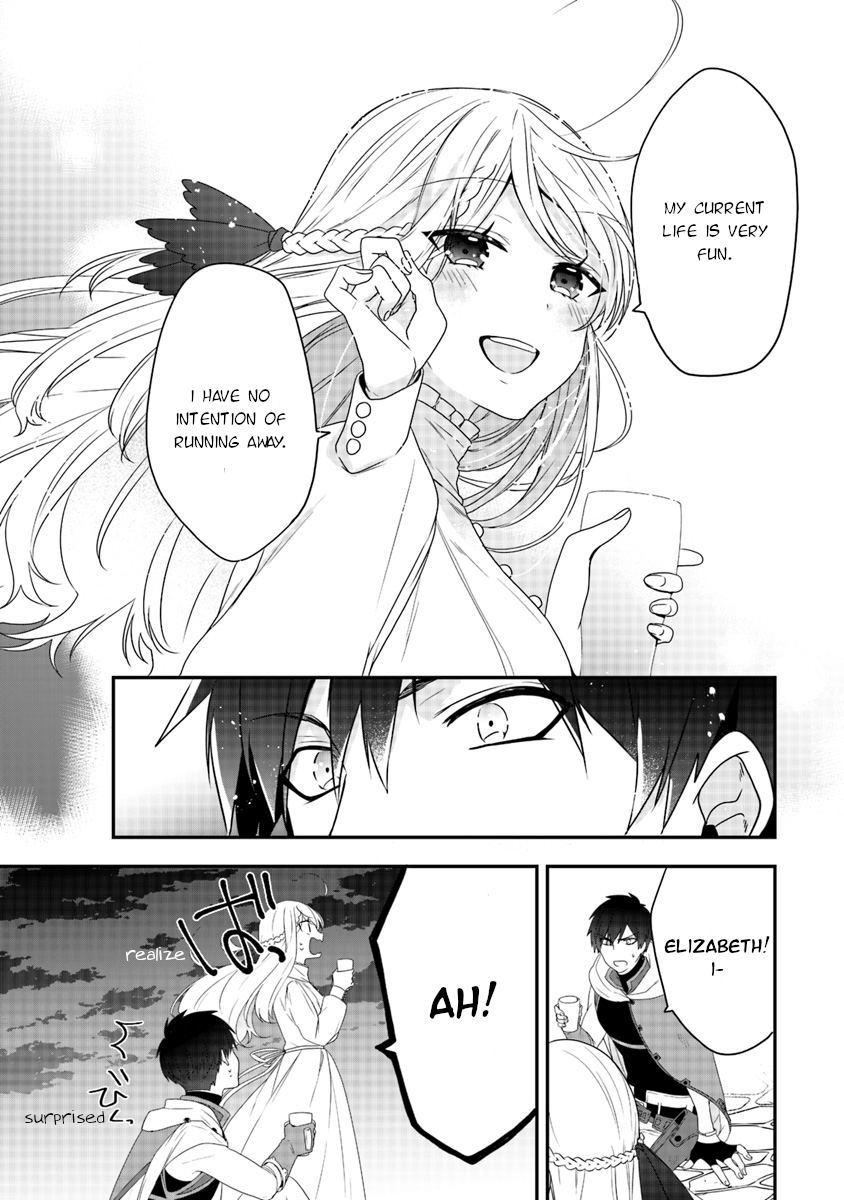 Page 19 of Chapter 5
