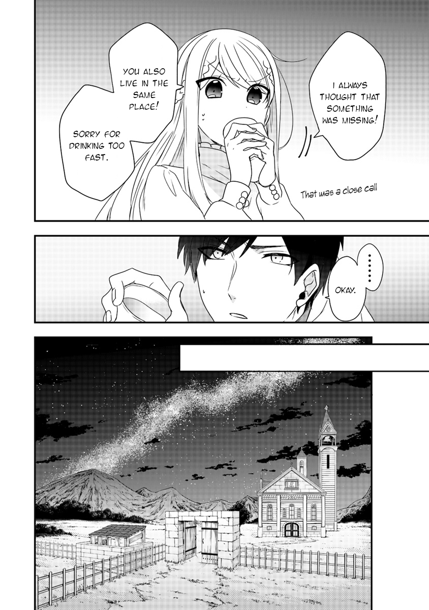 Page 20 of Chapter 5