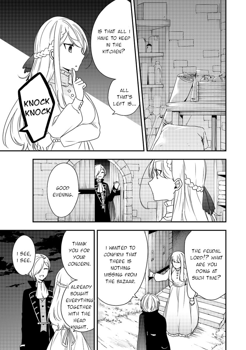 Page 21 of Chapter 5