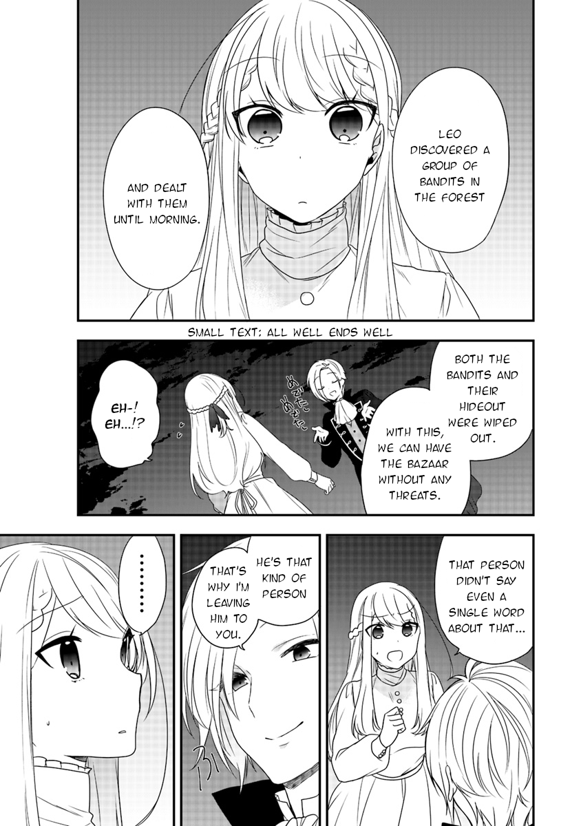 Page 23 of Chapter 5