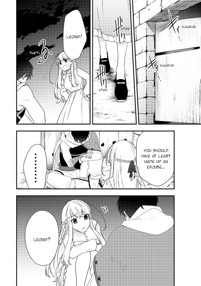 Page 24 of Chapter 5