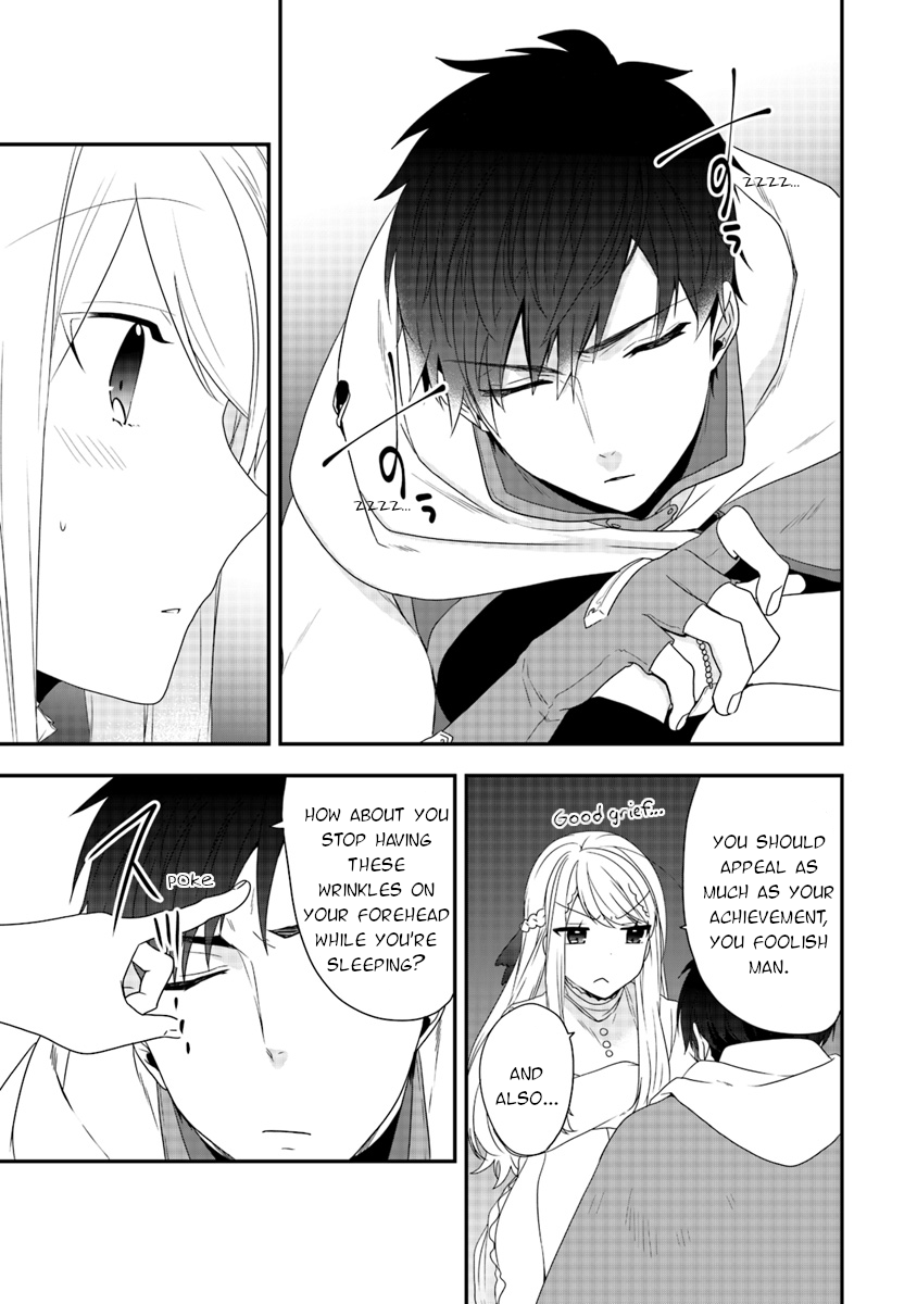 Page 25 of Chapter 5